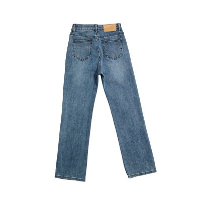 SOMETHING BLUEBELL JEANS