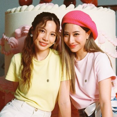 SOMETHING SOFT TEE CLUB BOX SET