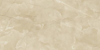 25186-D (RG-1)