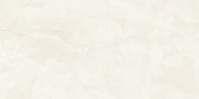 25186-L (RG-1)