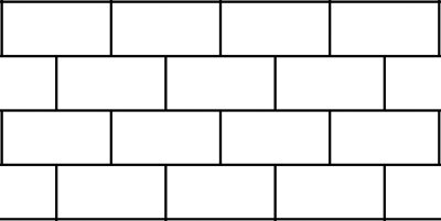 25208-HL1 (RG-1)