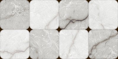 25213-HL1- (RG-1)