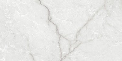 25213-L (RG-1)