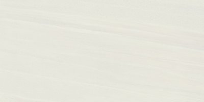 25214-L (RG-1)