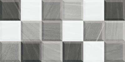 25215-HL1 (RG-1)