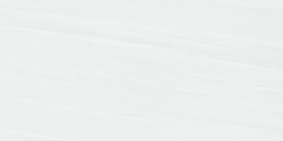 25215-L (RG-1)