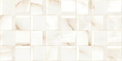 25220-HL1 (RG-1)