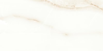 25220-L (RG-1)