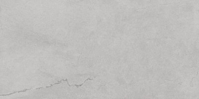 Bolonia Gray_1 (M-3)