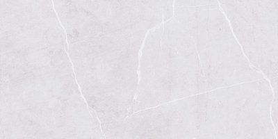Brugge Gray Baige_1 (L-2)