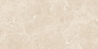 Flora Ivory-1 (RG-1)