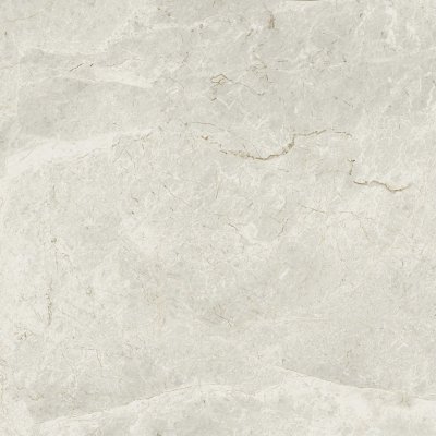 Ivory 1