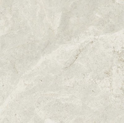Ivory 11