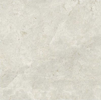 Ivory 16