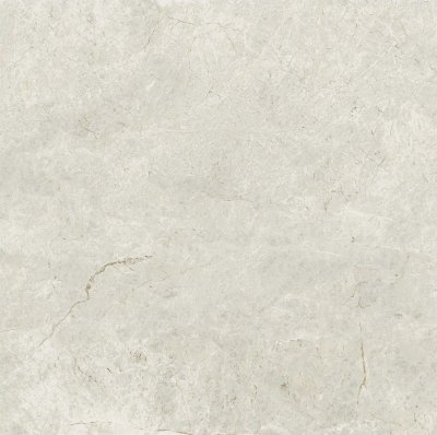Ivory 17