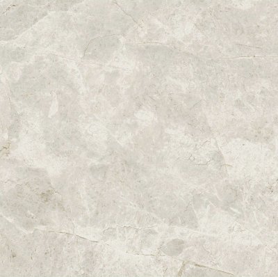 Ivory 18