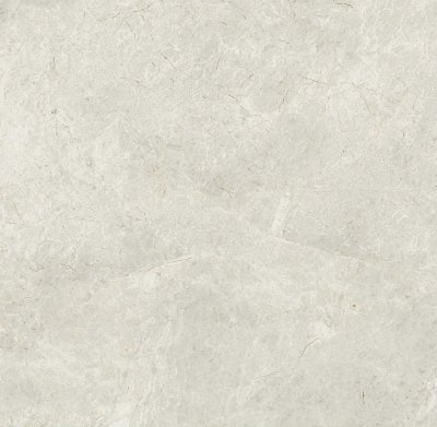 Ivory 19