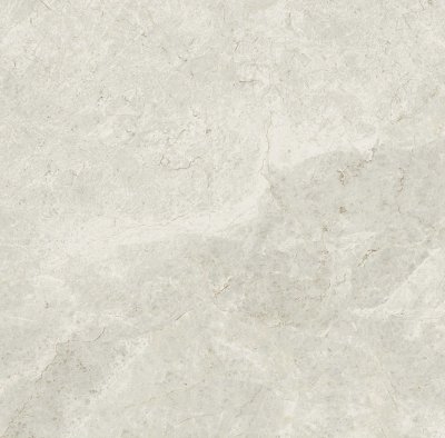 Ivory 20