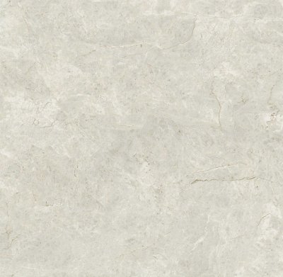 Ivory 22
