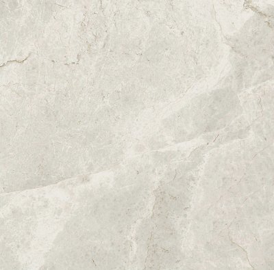Ivory 24