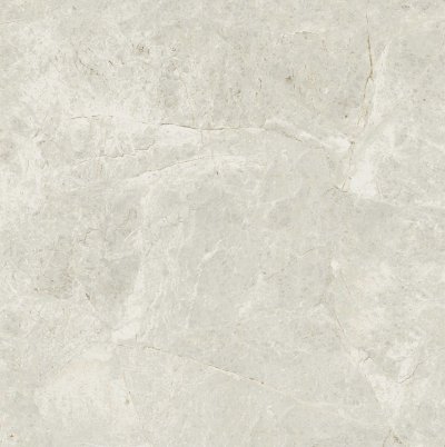 Ivory 5