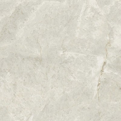 Ivory 8