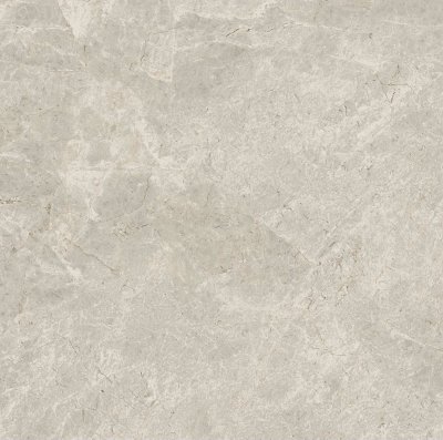 Light grey 14