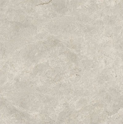 Light grey 15