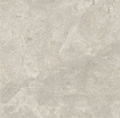 Light grey 16