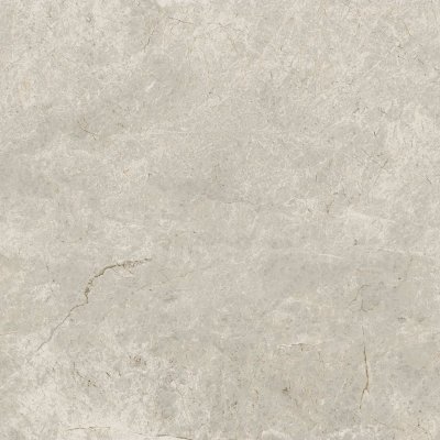Light grey 17