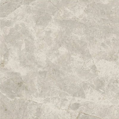 Light grey 18