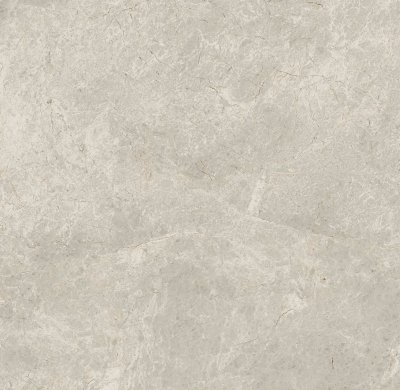 Light grey 19
