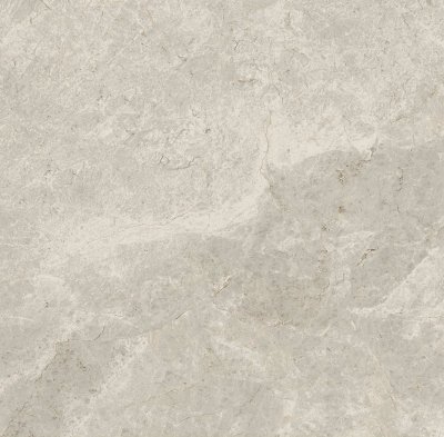 Light grey 20