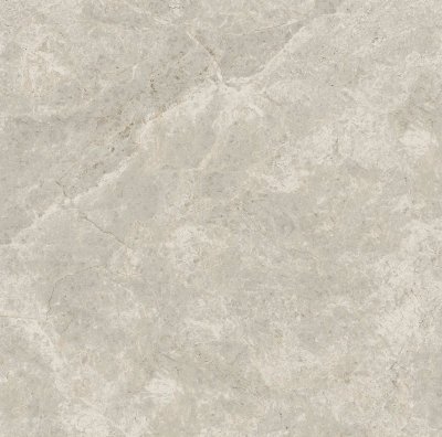Light grey 21