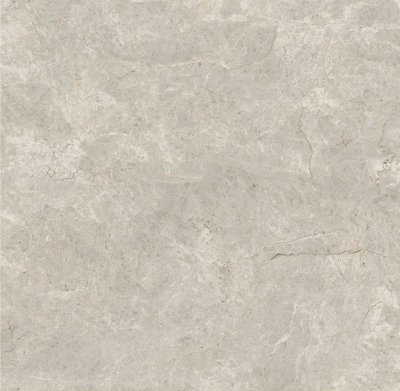 Light grey 22