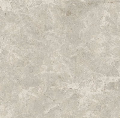 Light grey 23