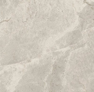 Light grey 24