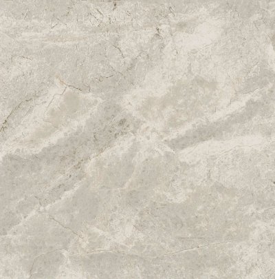 Light grey 3