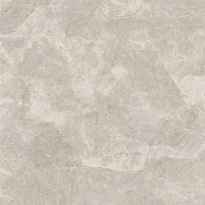 Light grey 4