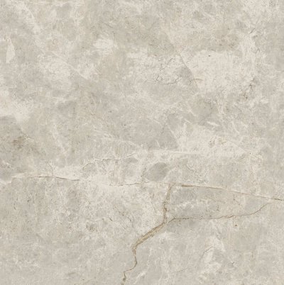 Light grey 9