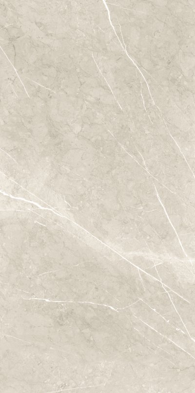 Pietra 1_Bright