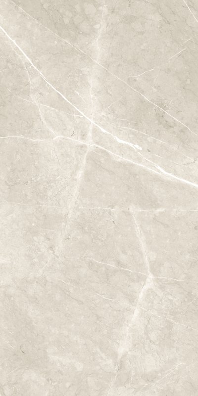 Pietra 2_Bright