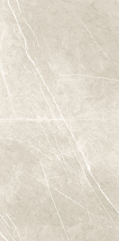 Pietra 3_Bright