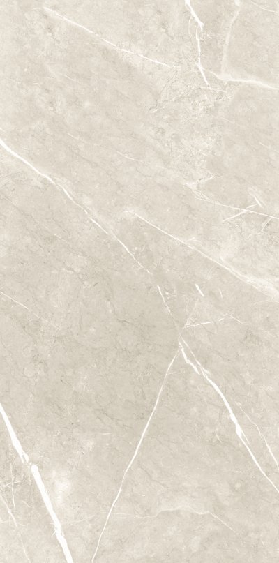 Pietra 4_Bright