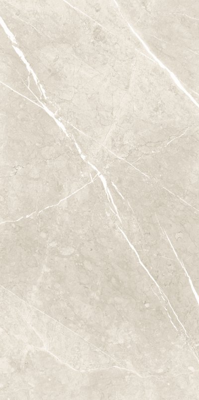 Pietra 5_Bright