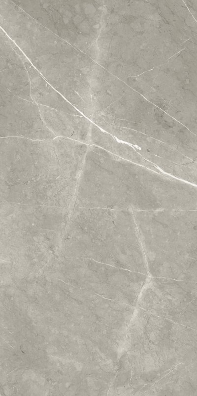 Pietra 2_Dark