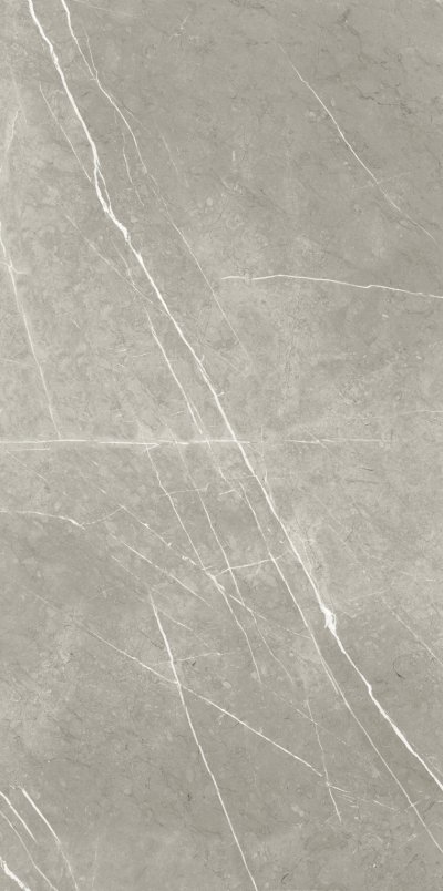 Pietra 3_Dark