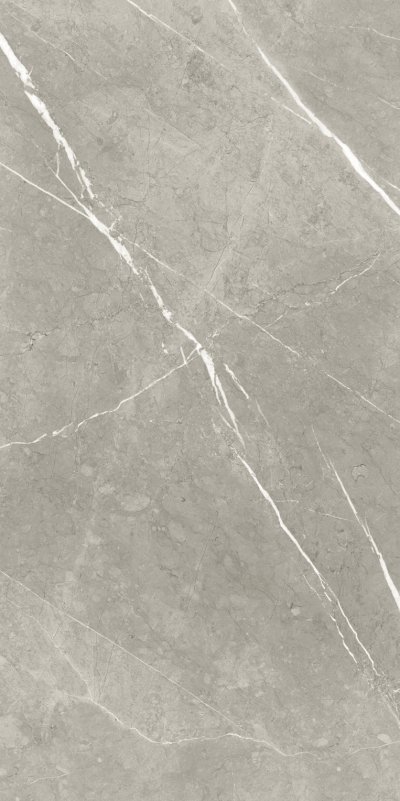 Pietra 5_Dark