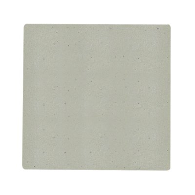 PWS-01A