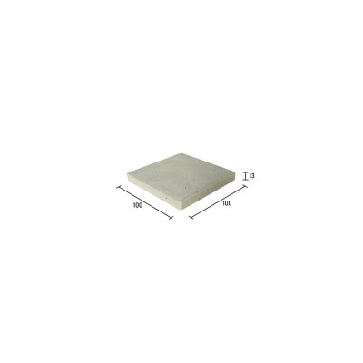 PWA-01A